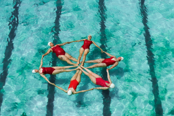 Samen Synchroniseren wij jouw Marketing Mix: OnlineOmzetSpecialist